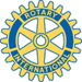 Rotary International