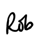Rob Mather