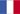 Français