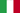 Italian