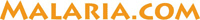 Malaria.com