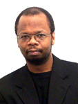  Bill Boler