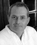 Professor Bob Snow