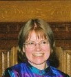 Dr. Sylvia Meek