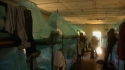 Lindi Sec: Proper installation of the nets is crucial to the effectiveness.