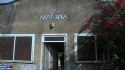 Mahiwa Sec: Another boarding school in need of dormitory protection for students.