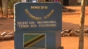 Mbekenyera Sec: These boarding districts are poor and have limited resources.