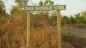 LIWALE HIGH SCHOOL: Yet another boarding school in need of the donations of concerned citizens worldwide.