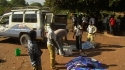 LIWALE HIGH SCHOOL: Distribution along with education.