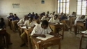 Miteja Sec. School in the Lindi District was one of approximately 200 boarding schools in Tanzania to receive free LLINs for all students.
