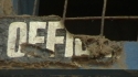Mitole Agr Sec. School – Unlike in many western countries, boarding schools in Tanzania teach some of the country’s poorest children and do not have many resources.
