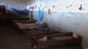 Mnero Sec. School – In addition to providing nets where there were none, this campaign also replaced any damaged, ineffective nets that students had been using.