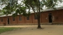 MTAMA SEC: Another boarding school in need of malaria protection.