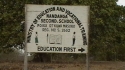 NANDANGA SEC. SCHOOL