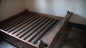 Nkowe Sec. School - Most boarding schools are lacking resources and house some of the poorest students.