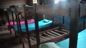 Nyangao Sec - Approximately 100,000 nets were donated to children in need across Lindi Region.