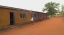FARM 17 : Caregivers visit another boarding school in rural Tanzania.