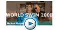 Speedo Elite Athletes