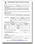 Survey