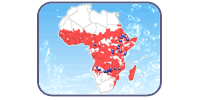 ...AND we show you where all the nets go, distribution by distribution, with pictures ...AND we show you where all the nets go, distribution by distribution, with pictures