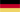 Deutsch