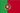 Português