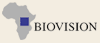 BioVision