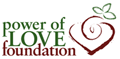 Power of Love Foundation