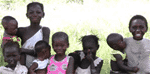 SmileGambia