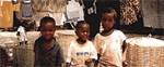 SmileGambia