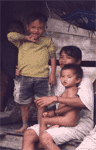 SurfAid
