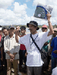 SurfAid