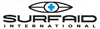 SurfAid International