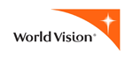 World Vision