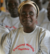 AMREF