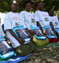 AMREF
