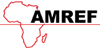 African Medical and Research Foundation