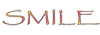 SmileGambia