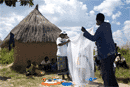 World Vision