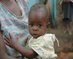 World Vision