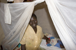 World Vision