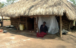 World Vision