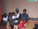 World Vision