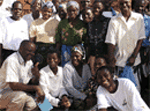 World Vision