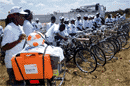 World Vision