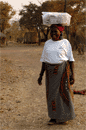 World Vision