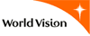 World Vision