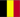 Brussels, Belgium