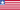 Monrovia, Liberia
