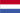 Dutch